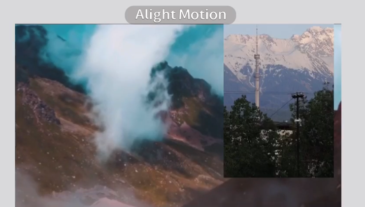 День города Алматы!