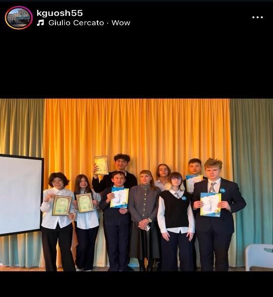 Дебаты « What’s more important? Being good-looking or being smart?»