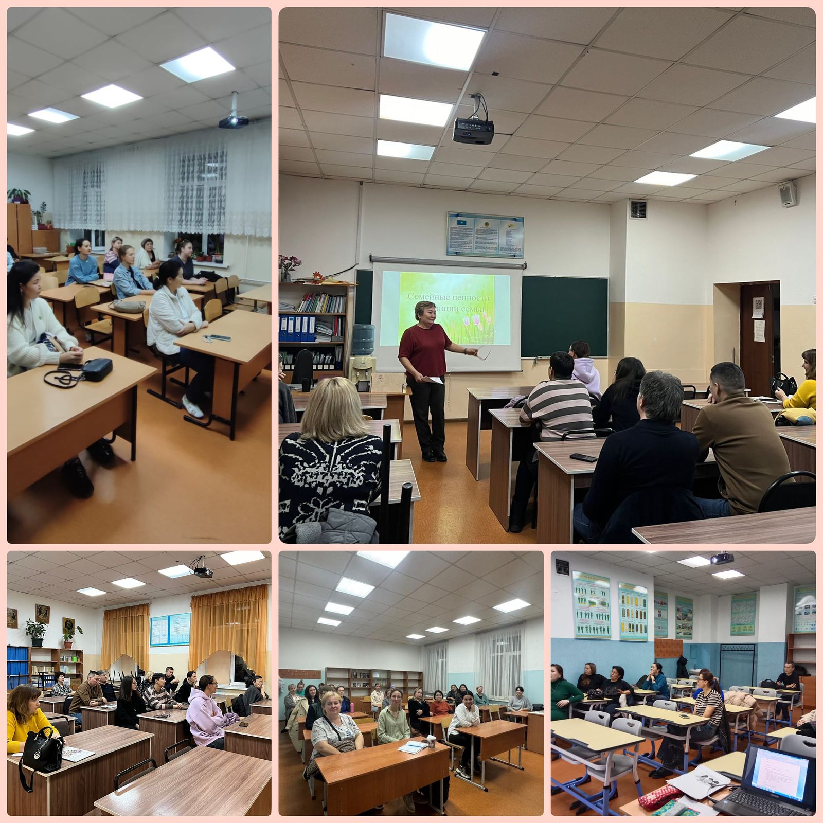 Безопасность детей на воде Защита детей от выпадения из окон.Балалардың суда қауіпсіздігі Балаларды терезеден құлаудан қорғау.