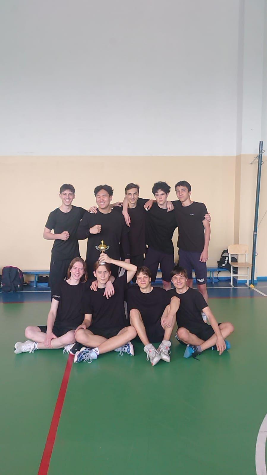 Жетістіктеріміз! Достижения!