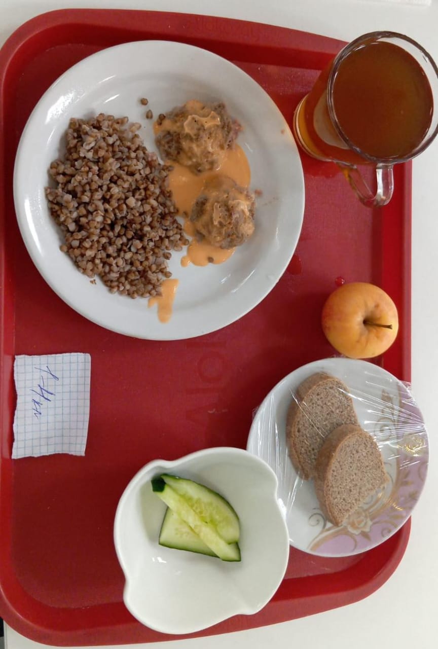 1 апта 2 күн. Тегін тамақтануды ұйымдастыруға арналған тағамдар мәзірі (жаз-күз). 1 неделя 2 день. Меню блюд для организации бесплатного питания (лето- осень 2025 год)