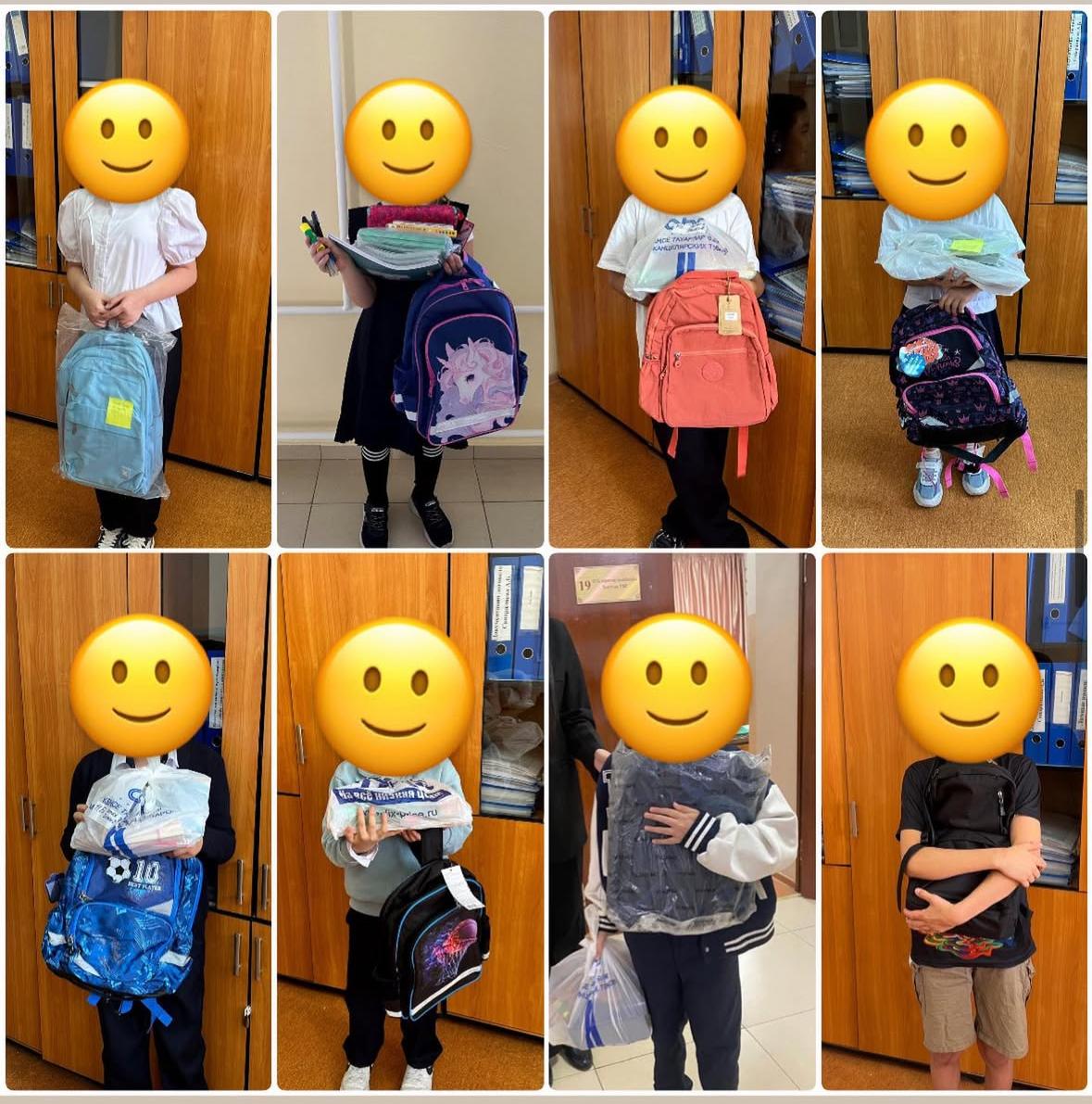 Мектепке апаратын жол-білімге апаратын жол! ✨🎒. 🎒✨ Дорога в школу — дорога к знаниям! ✨🎒